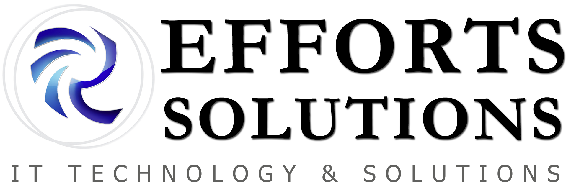 Effortz Support System